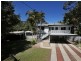 27 Coutts Drive, Burpengary QLD 4505