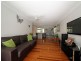 27 Coutts Drive, Burpengary QLD 4505