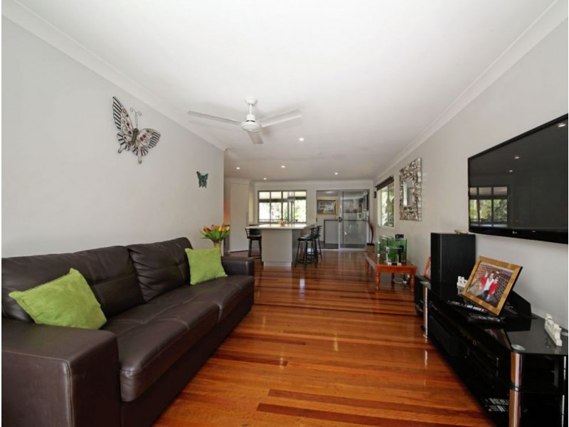 27 Coutts Drive, Burpengary QLD 4505