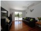 27 Coutts Drive, Burpengary QLD 4505