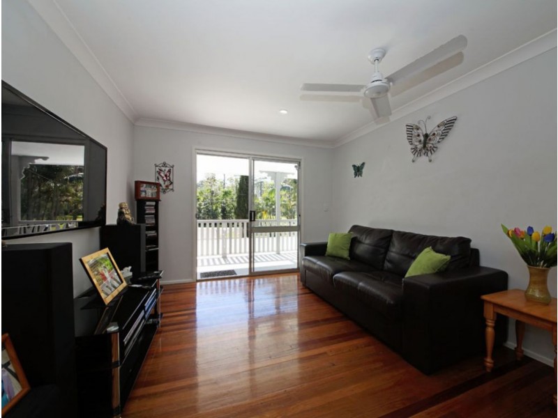 27 Coutts Drive, Burpengary QLD 4505