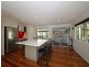 27 Coutts Drive, Burpengary QLD 4505
