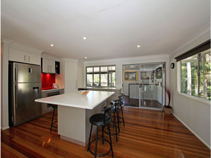 27 Coutts Drive, Burpengary QLD 4505