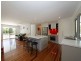 27 Coutts Drive, Burpengary QLD 4505