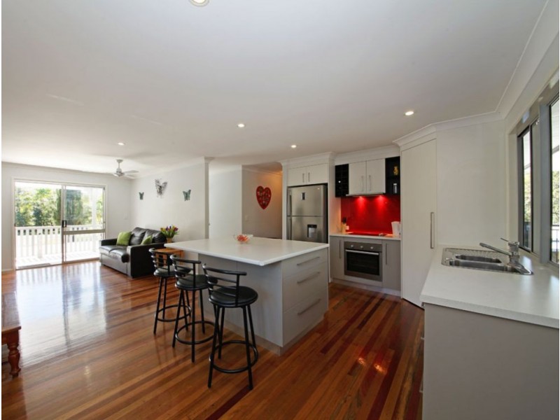 27 Coutts Drive, Burpengary QLD 4505