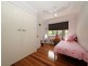 27 Coutts Drive, Burpengary QLD 4505