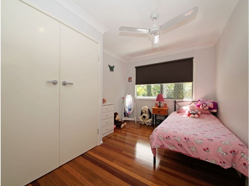 27 Coutts Drive, Burpengary QLD 4505