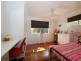 27 Coutts Drive, Burpengary QLD 4505