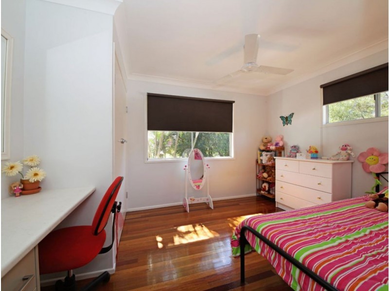 27 Coutts Drive, Burpengary QLD 4505