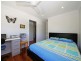 27 Coutts Drive, Burpengary QLD 4505