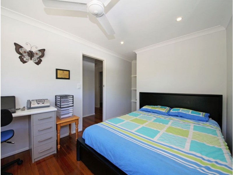 27 Coutts Drive, Burpengary QLD 4505