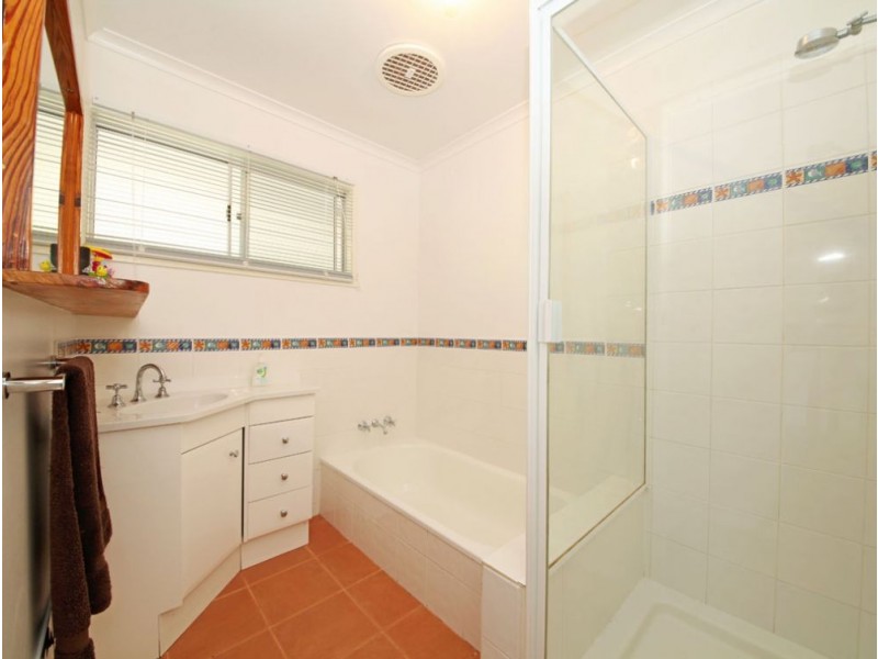 27 Coutts Drive, Burpengary QLD 4505