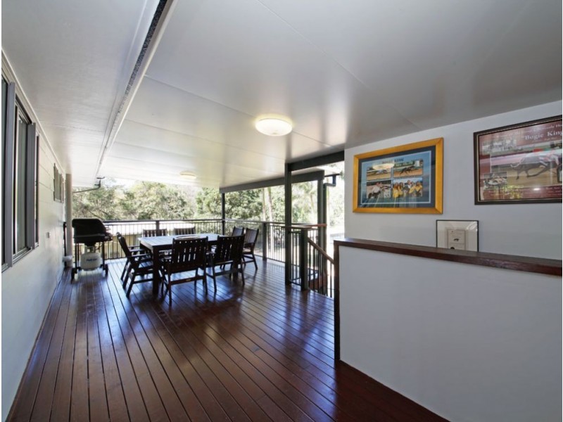 27 Coutts Drive, Burpengary QLD 4505