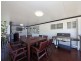 27 Coutts Drive, Burpengary QLD 4505