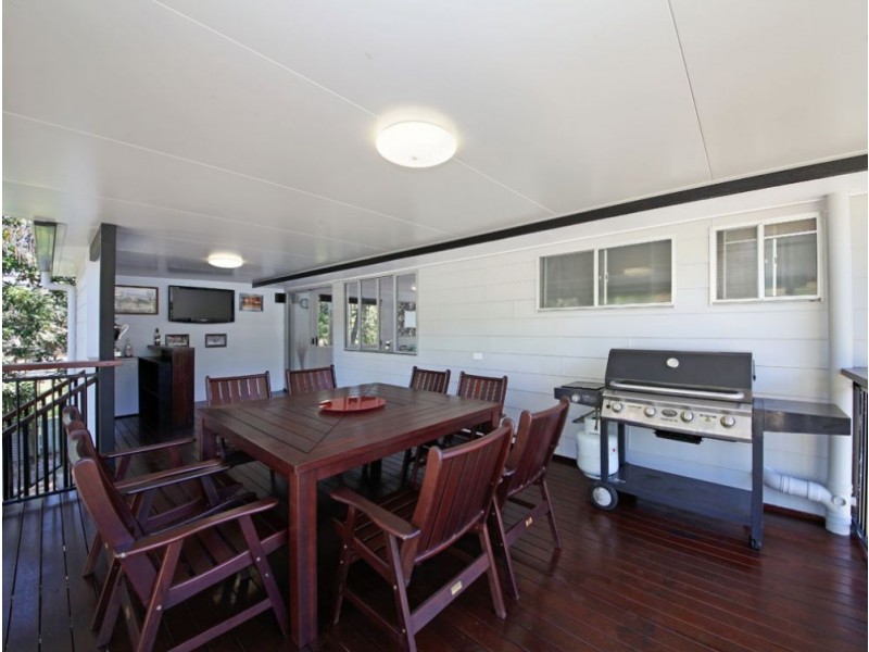 27 Coutts Drive, Burpengary QLD 4505