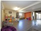 27 Coutts Drive, Burpengary QLD 4505