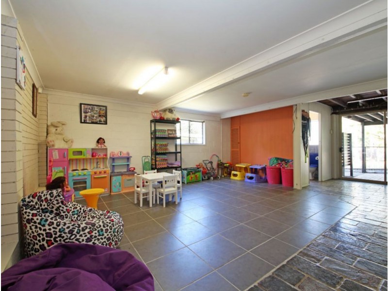 27 Coutts Drive, Burpengary QLD 4505