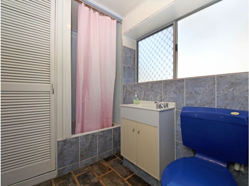 27 Coutts Drive, Burpengary QLD 4505