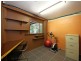 27 Coutts Drive, Burpengary QLD 4505
