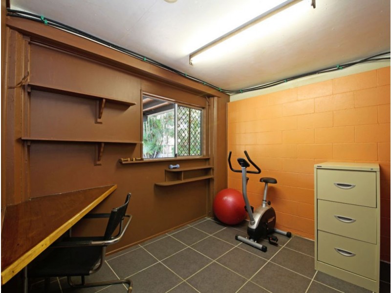 27 Coutts Drive, Burpengary QLD 4505