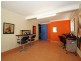 27 Coutts Drive, Burpengary QLD 4505
