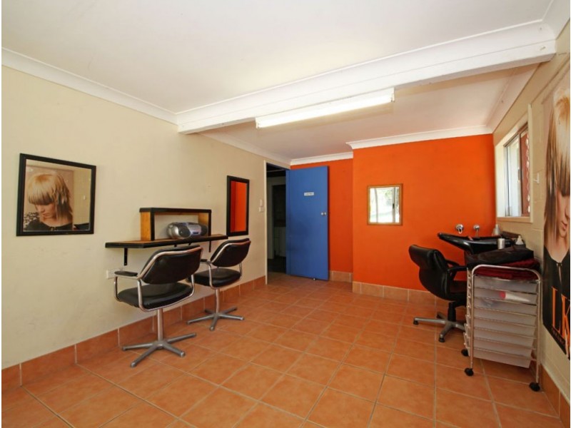 27 Coutts Drive, Burpengary QLD 4505