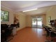 27 Coutts Drive, Burpengary QLD 4505