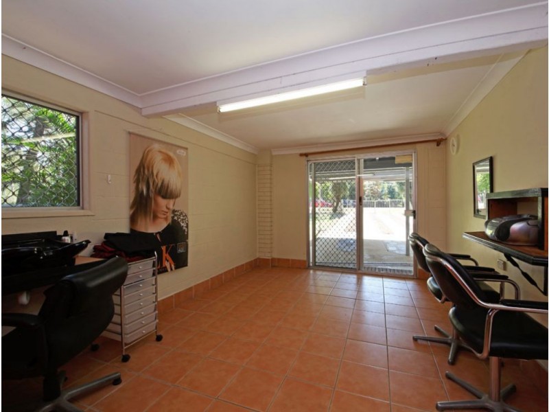 27 Coutts Drive, Burpengary QLD 4505