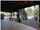 27 Coutts Drive, Burpengary QLD 4505