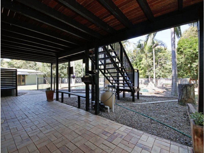 27 Coutts Drive, Burpengary QLD 4505