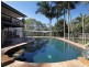 27 Coutts Drive, Burpengary QLD 4505