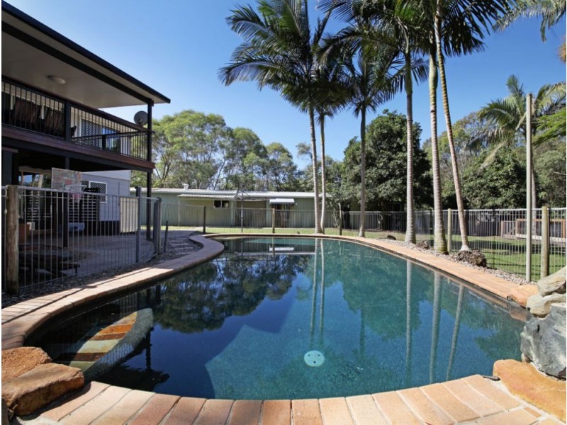 27 Coutts Drive, Burpengary QLD 4505