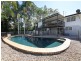 27 Coutts Drive, Burpengary QLD 4505