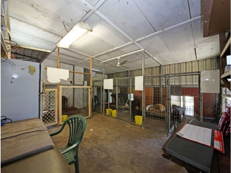27 Coutts Drive, Burpengary QLD 4505