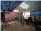 27 Coutts Drive, Burpengary QLD 4505
