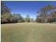 27 Coutts Drive, Burpengary QLD 4505