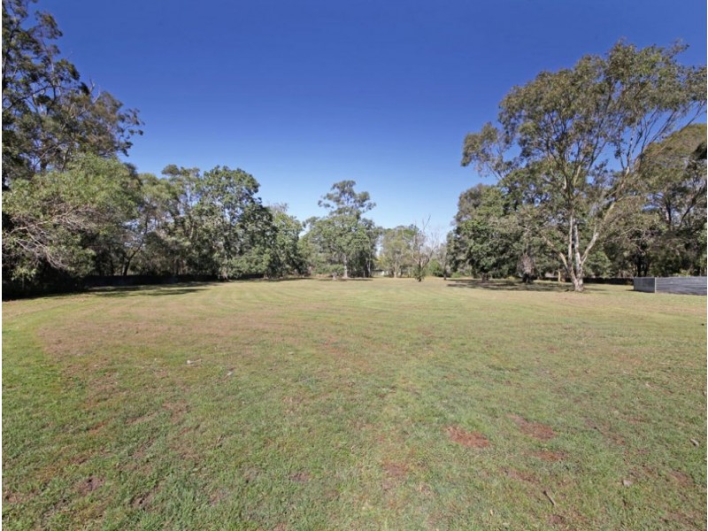 27 Coutts Drive, Burpengary QLD 4505