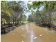 27 Coutts Drive, Burpengary QLD 4505