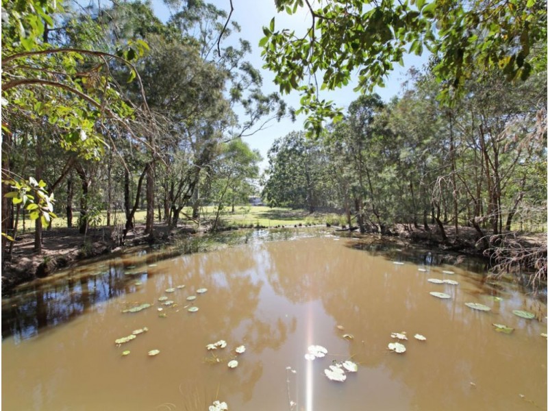 27 Coutts Drive, Burpengary QLD 4505