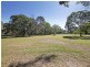 27 Coutts Drive, Burpengary QLD 4505