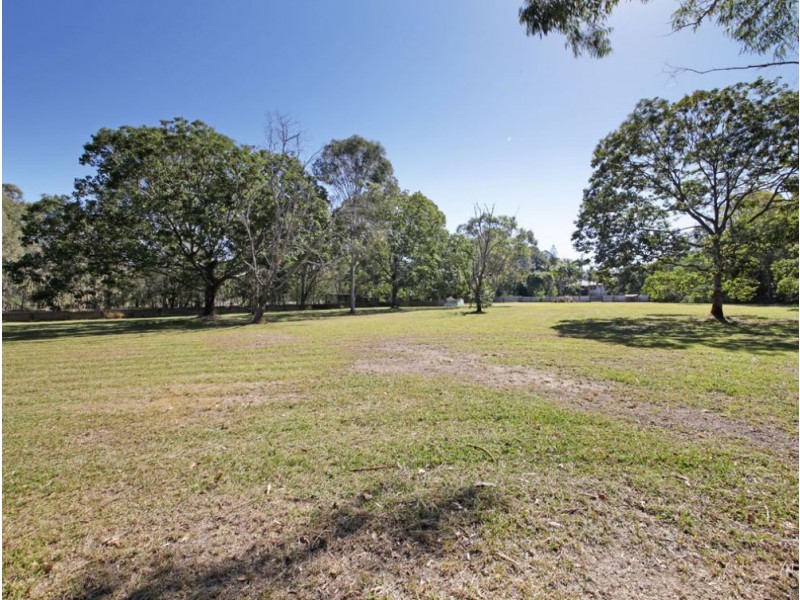27 Coutts Drive, Burpengary QLD 4505