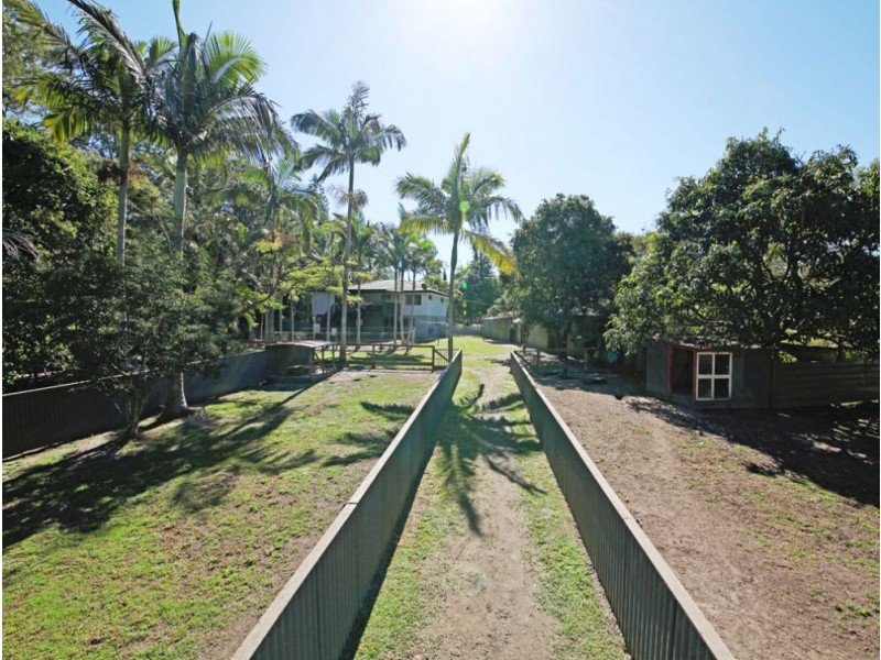 27 Coutts Drive, Burpengary QLD 4505