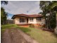 43 Dunedoo Street, Stafford Heights QLD 4053