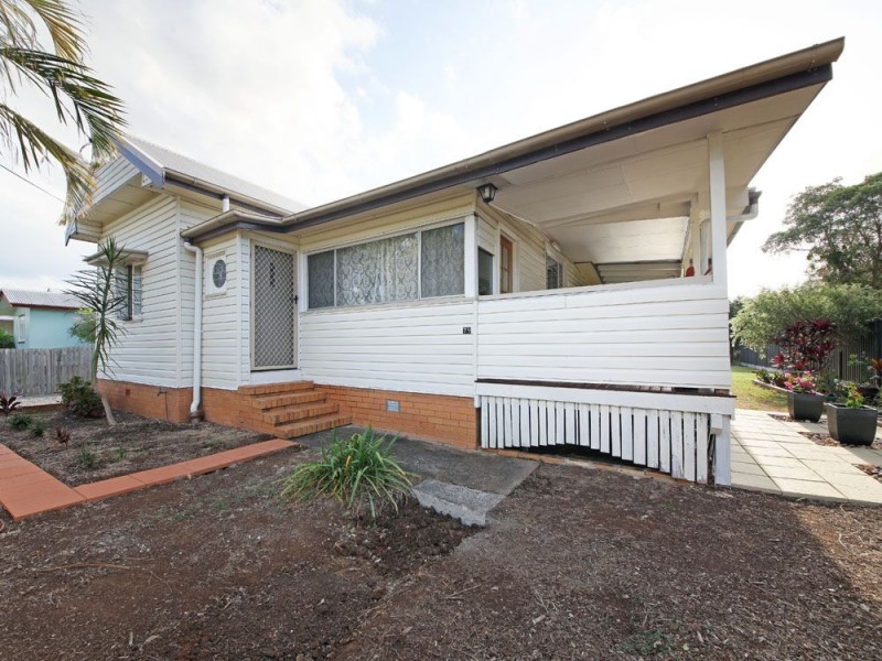 79 Lyndhurst Road, Boondall QLD 4034