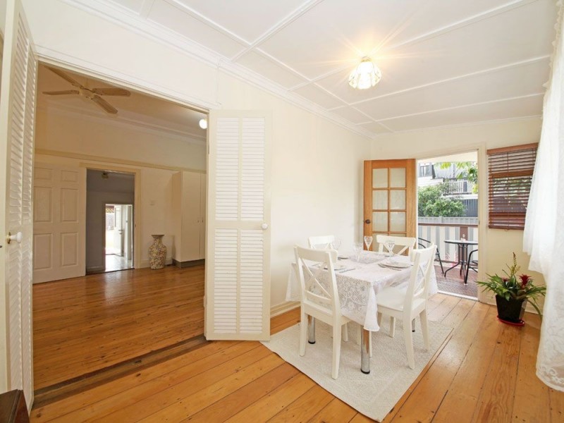 79 Lyndhurst Road, Boondall QLD 4034