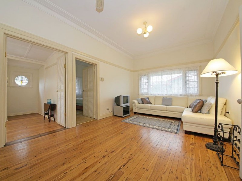 79 Lyndhurst Road, Boondall QLD 4034