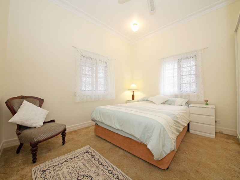 79 Lyndhurst Road, Boondall QLD 4034