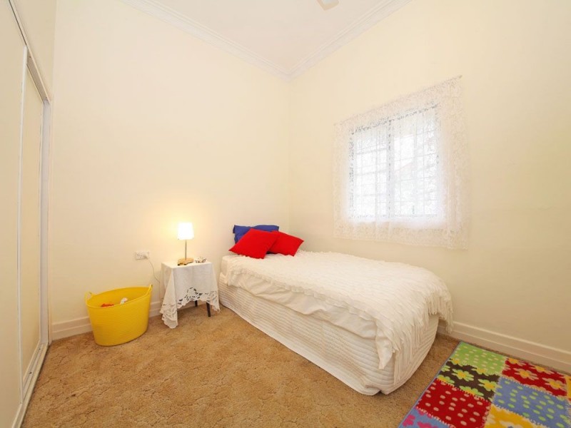 79 Lyndhurst Road, Boondall QLD 4034