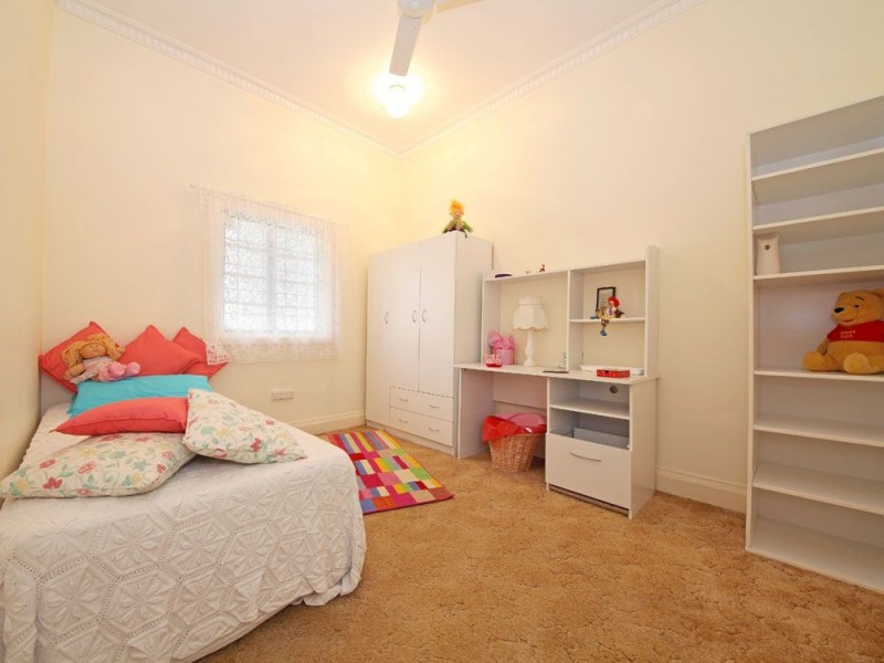 79 Lyndhurst Road, Boondall QLD 4034