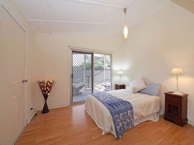 79 Lyndhurst Road, Boondall QLD 4034